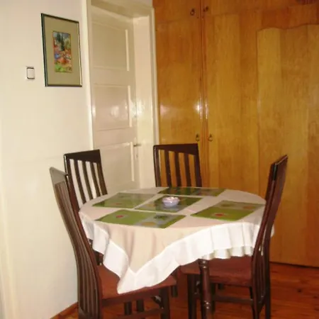 Apartment Levski Sofia