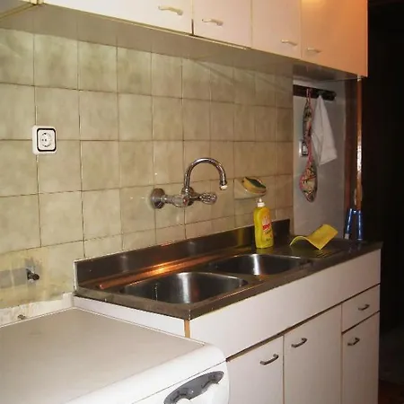 Levski Apartment Sofia