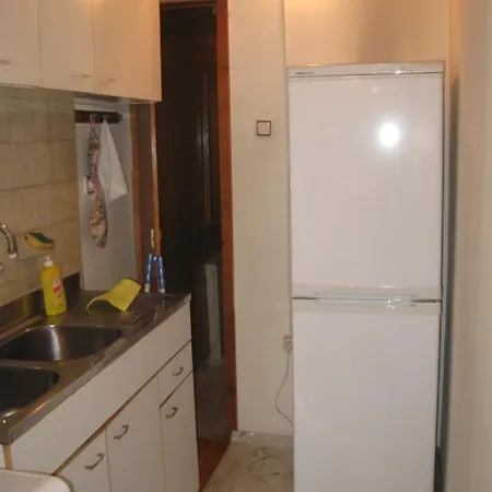 Levski Apartment Sofia